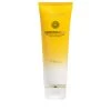L'Occitane Immortelle Divine Foaming Cleansing Cream 125ml -Famous Skin Care Store loccitane divine cleansing cream 125ML