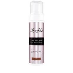 Loving Tan 2 HR Express - Dark200ml