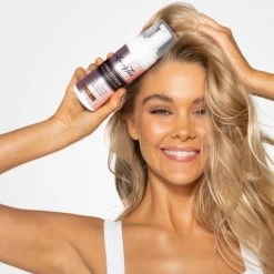 Loving Tan 2 HR Express - Dark 120ml -Famous Skin Care Store loving tan 2 hr express dark lifestyle