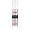 Loving Tan 2 HR Express - Medium200ml