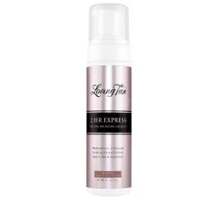 Loving Tan 2 HR Express - Medium200ml