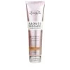 Loving Tan Bronze Shimmer Medium 1 Loving Tan Bronze Shimmer Medium -Famous Skin Care Store loving tan bronze shimmer medium