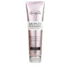 Loving Tan Bronze Shimmer Ultra Dark -Famous Skin Care Store loving tan bronze shimmer ultra dark