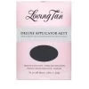 Loving Tan Deluxe Applicator Mitt 2 Loving Tan Deluxe Applicator Mitt -Famous Skin Care Store loving tan deluxe applicator mitt 1