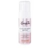 Loving Tan Deluxe Bronzing Mousse - Medium 120ml
