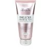 Loving Tan Deluxe Gradual Tan Light 150ml