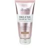 Loving Tan Deluxe Gradual Tan Medium 150ml