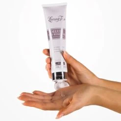 Loving Tan Deluxe Tan Remover 100ml -Famous Skin Care Store loving tan deluxe tan remover 100ml 3