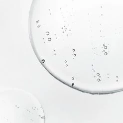 Loving Tan Deluxe Tan Remover 100ml -Famous Skin Care Store loving tan deluxe tan remover 100ml 4