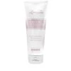 Loving Tan Deluxe Tan Remover 200ml -Famous Skin Care Store loving tan deluxe tan remover 200ml 1