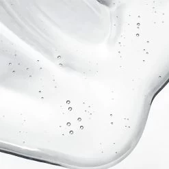 Loving Tan Deluxe Tan Remover 200ml -Famous Skin Care Store loving tan deluxe tan remover 200ml 4