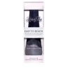 Loving Tan Easy To Reach Back Applicator -Famous Skin Care Store loving tan easy to reach back applicator 2
