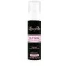 Loving Tan Platinum Ultimate Self Tanning Mousse 200ml