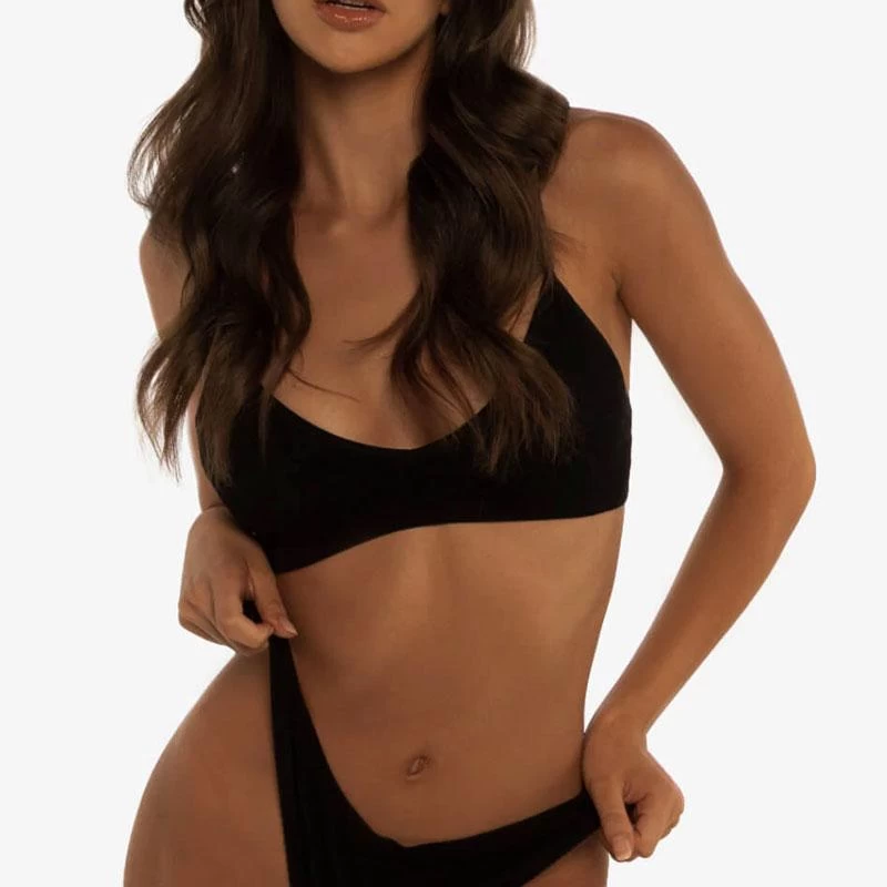 Loving Tan Platinum Ultimate Self Tanning Mousse 200ml 4 Loving Tan Platinum Ultimate Self Tanning Mousse 200ml - Image 2