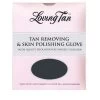 Loving Tan Tan Removing & Skin Polishing Glove 2 Loving Tan Tan Removing & Skin Polishing Glove -Famous Skin Care Store loving tan tan removing skin polishing glove