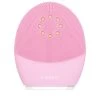 FOREO LUNA 3 Plus For Normal Skin -Famous Skin Care Store luna 3 plus for normal skin