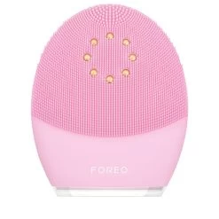FOREO LUNA 3 Plus For Normal Skin