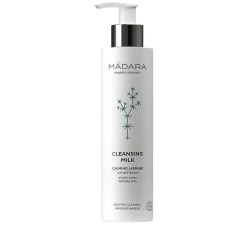 Madara Cleansing Milk 200ml