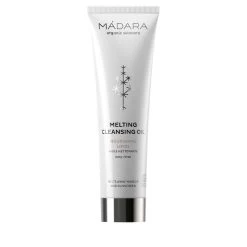 Madara Melting Cleansing Oil 100ml