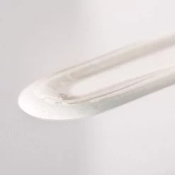 Madara Melting Cleansing Oil 100ml -Famous Skin Care Store madara melting cleansing oil 2