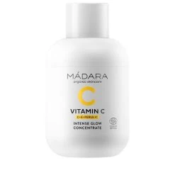 Madara Vitamin C Intense Glow Concentrate 30ml