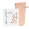 Jane Iredale Magic Mitt -Famous Skin Care Store magic mitt