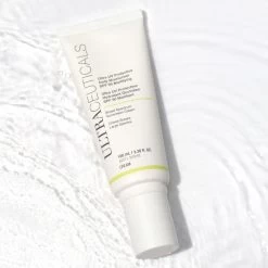 Ultraceuticals Ultra UV Protective Daily Moisturiser SPF50 Mattifying 100ml -Famous Skin Care Store mattifying