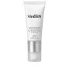 Medik8 Advanced Day Eye Protect 15ml -Famous Skin Care Store medik8 advanced day eye protect