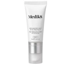 Medik8 Advanced Day Eye Protect 15ml