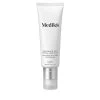 Medik8 Advanced Day Total Protect 50ml -Famous Skin Care Store medik8 advanced day total protect