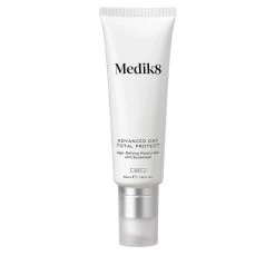 Medik8 Advanced Day Total Protect 50ml