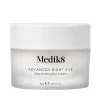 Medik8 Advanced Night Eye 15ml 2 Medik8 Advanced Night Eye 15ml -Famous Skin Care Store medik8 advanced eye