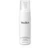Medik8 Calmwise Soothing Cleanser 150ml -Famous Skin Care Store medik8 calmwise soothing cleanser 150ml 1
