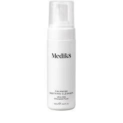 Medik8 Calmwise Soothing Cleanser 150ml
