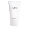 Medik8 Cream Cleanse 175ml -Famous Skin Care Store medik8 cream cleanse 3