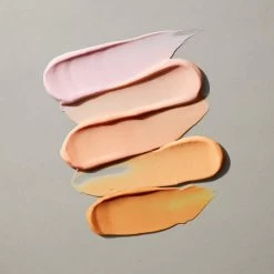 Medik8 Crystal Retinal 10 30ml -Famous Skin Care Store medik8 crystal retinal 10 30ml 4