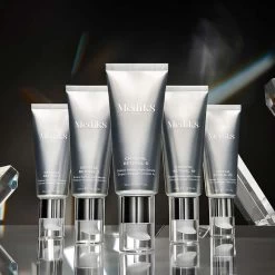 Medik8 Crystal Retinal 10 30ml -Famous Skin Care Store medik8 crystal retinal 10 30ml 7