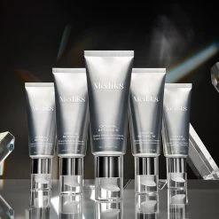 Medik8 Crystal Retinal 6 30ml 11 Medik8 Crystal Retinal 6 30ml -Famous Skin Care Store medik8 crystal retinal 6 30ml 5