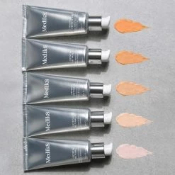 Medik8 Crystal Retinal 6 30ml 13 Medik8 Crystal Retinal 6 30ml -Famous Skin Care Store medik8 crystal retinal 6 30ml 6