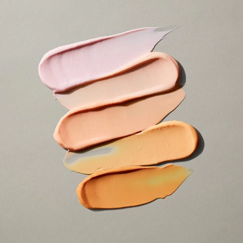 Medik8 Crystal Retinal 6 30ml 7 Medik8 Crystal Retinal 6 30ml - Image 5