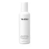 Medik8 Daily Refresh Balancing Toner 150ml 1 Medik8 Daily Refresh Balancing Toner 150ml -Famous Skin Care Store medik8 daily refresh balancing toner 150ml 1