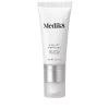 Medik8 Eyelift Peptides Age-Defying Firming Gel 15ml