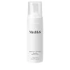 Medik8 Gentle Cleanse 150ml -Famous Skin Care Store medik8 gentle cleanser 150ml