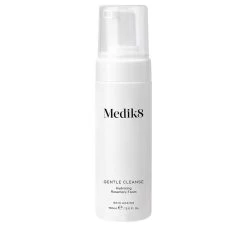 Medik8 Gentle Cleanse 150ml