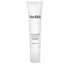 Medik8 Illuminating Eye Balm 15ml -Famous Skin Care Store medik8 illuminating eye balm 15ml