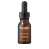 Medik8 Intelligent Retinol 10TR 15ml -Famous Skin Care Store medik8 intelligent retinol 10tr