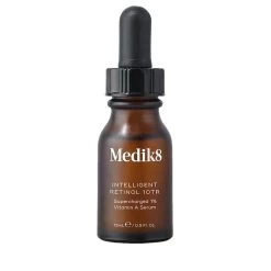 Medik8 Intelligent Retinol 10TR 15ml