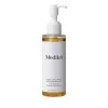 Medik8 Lipid-Balance Cleansing Oil 140ml -Famous Skin Care Store medik8 lipid balance cleansing oil 140ml 1