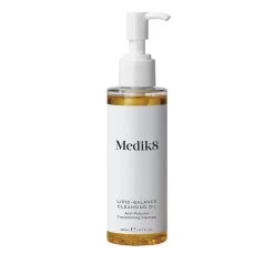 Medik8 Lipid-Balance Cleansing Oil 140ml