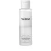 Medik8 Eyes & Lips Micellar Cleanse 100ml -Famous Skin Care Store medik8 micellar cleanse 1